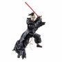 Hasbro Star Wars The Black Series The Ronin 15 cm