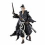 Hasbro Star Wars The Black Series The Ronin 15 cm
