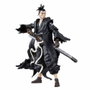 Hasbro Star Wars The Black Series The Ronin 15 cm