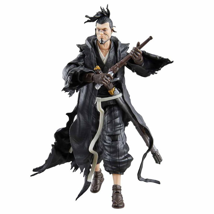 Hasbro Star Wars The Black Series The Ronin 15 cm Hasbro Star Wars The Black Series The Ronin 15 cm