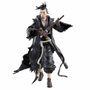 Hasbro Star Wars The Black Series The Ronin 15 cm
