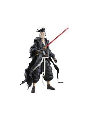 Hasbro Star Wars The Black Series The Ronin 15 cm
