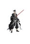 Hasbro Star Wars The Black Series The Ronin 15 cm