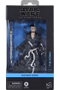 Hasbro Star Wars The Black Series The Ronin 15 cm