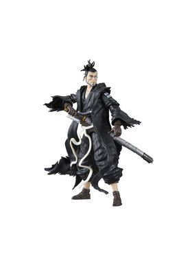 Hasbro Star Wars The Black Series The Ronin 15 cm