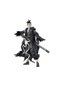 Hasbro Star Wars The Black Series The Ronin 15 cm