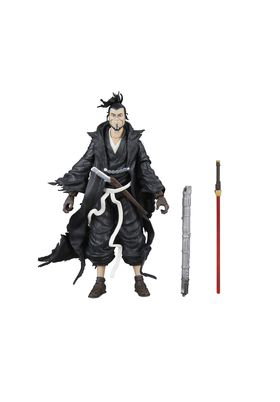 Hasbro Star Wars The Black Series The Ronin 15 cm