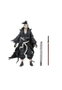Hasbro Star Wars The Black Series The Ronin 15 cm