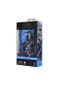 Hasbro Star Wars The Black Series The Ronin 15 cm