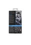 Hasbro Star Wars The Black Series The Ronin 15 cm