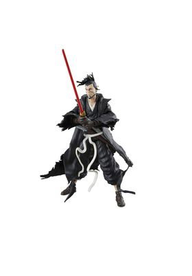 Hasbro Star Wars The Black Series The Ronin 15 cm