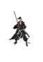 Hasbro Star Wars The Black Series The Ronin 15 cm
