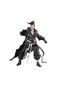 Hasbro Star Wars The Black Series The Ronin 15 cm