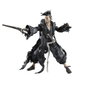 Hasbro Star Wars The Black Series The Ronin 15 cm