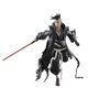 Hasbro Star Wars The Black Series The Ronin 15 cm