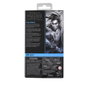 Hasbro Star Wars The Black Series The Ronin 15 cm