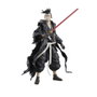 Hasbro Star Wars The Black Series The Ronin 15 cm