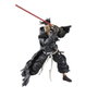 Hasbro Star Wars The Black Series The Ronin 15 cm