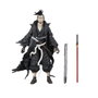 Hasbro Star Wars The Black Series The Ronin 15 cm