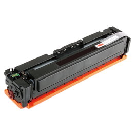 Pelikan 1031440164 Cartucho de tóner negro compatible con CF540X