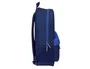 Safta Mochila Adaptable al Carro Kappa Rain