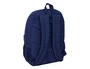 Safta Mochila Adaptable al Carro Kappa Rain