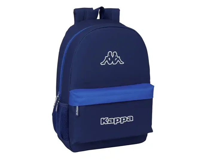 Safta Mochila Adaptable al Carro Kappa Rain Safta Mochila Adaptable al Carro Kappa Rain