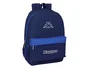 Safta Mochila Adaptable al Carro Kappa Rain
