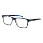 Montura de Gafas Hombre QuikSilver EQYEG03122 EBLU