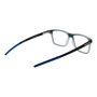 Montura de Gafas Hombre QuikSilver EQYEG03122 EBLU