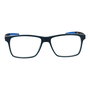 Montura de Gafas Hombre QuikSilver EQYEG03122 EBLU