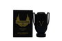 Paco Rabanne Invictus Victory Elixir Eau de Parfum 100 ml