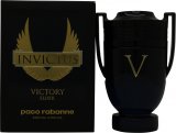 Paco Rabanne Invictus Victory Elixir Eau de Parfum 100 ml