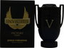 Paco Rabanne Invictus Victory Elixir Eau de Parfum 100 ml
