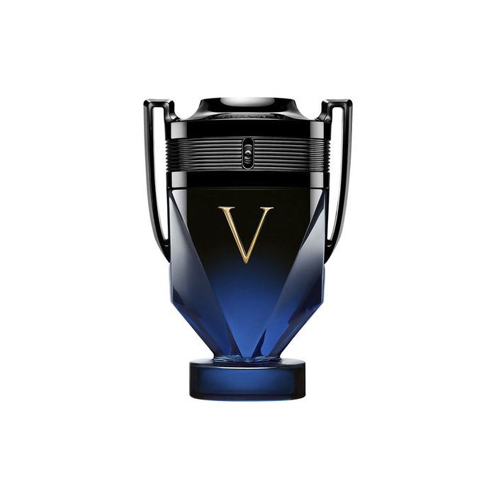 Paco Rabanne Invictus Victory Elixir Eau de Parfum 100 ml Paco Rabanne Invictus Victory Elixir Eau de Parfum 100 ml