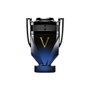 Paco Rabanne Invictus Victory Elixir Eau de Parfum 100 ml