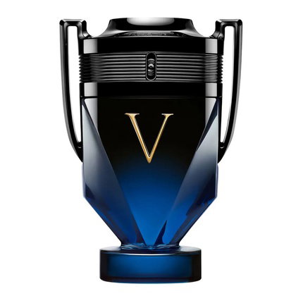 Paco Rabanne Invictus Victory Elixir Parfum Intense 100 ml Paco Rabanne Invictus Victory Elixir Parfum Intense 100 ml