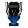 Paco Rabanne Invictus Victory Elixir Parfum Intense 100 ml