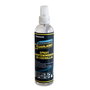 Garland Spray Mantenimiento Cuchillas Cortasetos Limpieza y Lubricación 250 ml