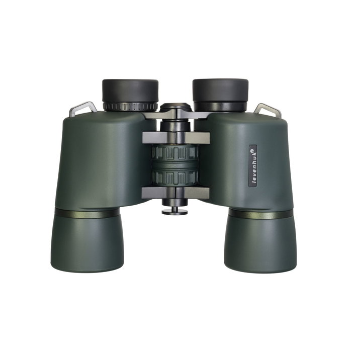Levenhuk New Sherman PRO 12x42 Levenhuk New Sherman PRO 12x42
