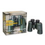 Levenhuk New Sherman PRO 12x42