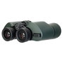 Levenhuk New Sherman PRO 12x42