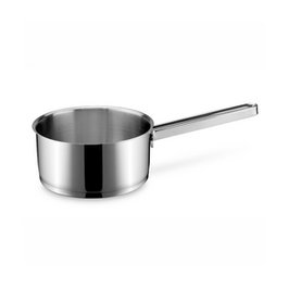 Vollrath Pujadas Cazo 14 cm de 1 l