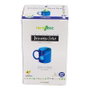 Nova Diet Herbodiet Descanso Feliz 20 bolsitas filtro
