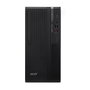 Acer Veriton VS2735G con Intel Core Ultra 7, 16GB RAM, 512GB SSD, Windows 11 Pro, Negro