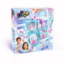 CANAL TOYS Máquina de Granizados de Slime Ice SSC310