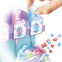 CANAL TOYS Máquina de Granizados de Slime Ice SSC310