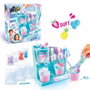 Canal Toys SO SLIME DIY Máquina de hielo Slime