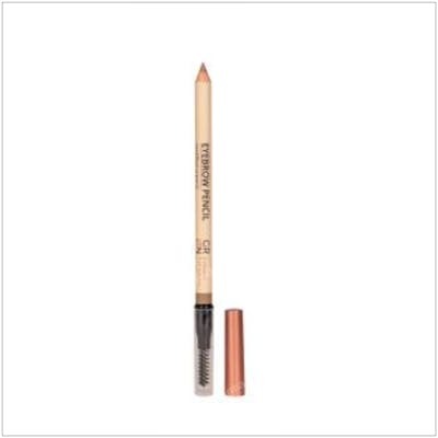 GRN Lápiz de Cejas Corn 1ud. GRN Lápiz de Cejas Corn 1ud.