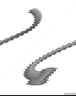 Kitchenaid Robot de Cocina Heavy Duty 5KSM70JPX EER 6.6L Rojo